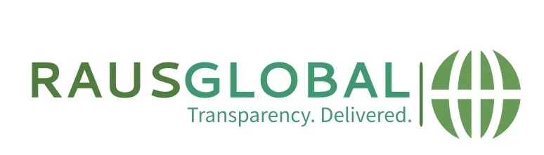 RAUS Global: Expert Marketing Procurement & Agency Management Services